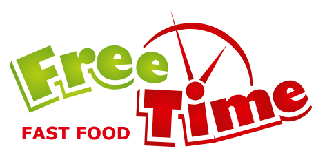Free Time